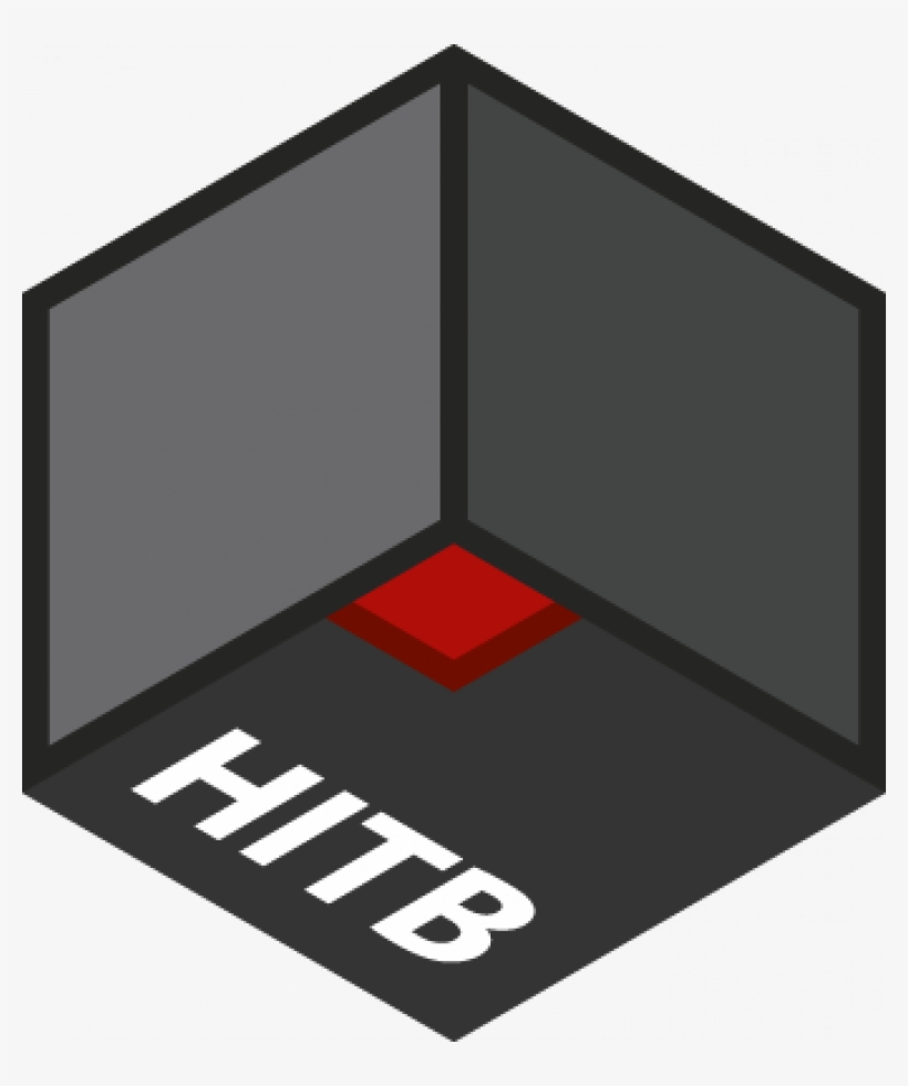 Hitb Celebrates 5th Year In The Netherlands With 3 - Hack In The Box, transparent png download