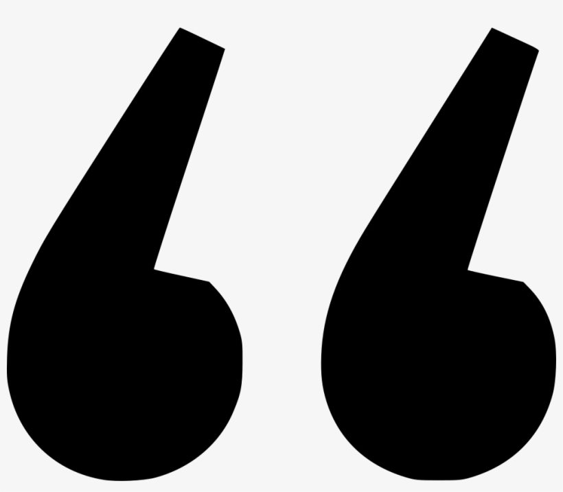 980 X 810 2, transparent png download