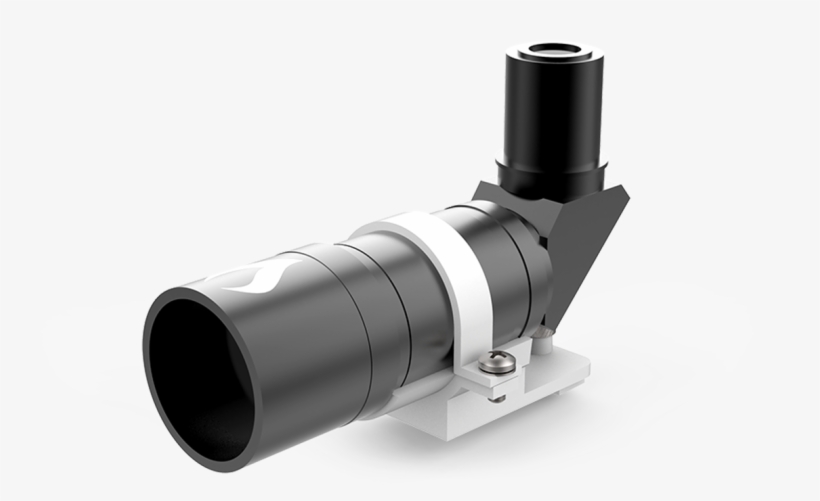 Spotting Scope, transparent png download