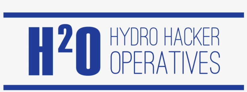 What Happened To The World - Oval, transparent png download