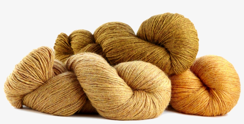 Yarn Transparent Image - Yarn Transparent Png, transparent png download