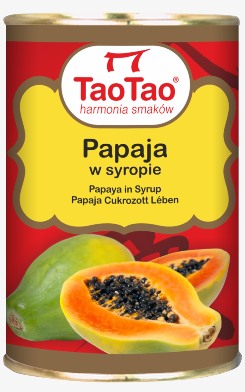Download Photo - Papaya, transparent png download
