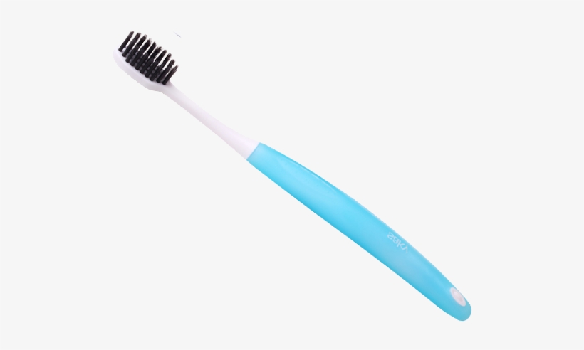Toothbrush Transparent Images - Transparent Toothbrush, transparent png download