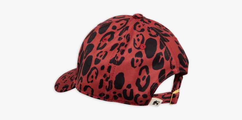 Mini Rodini Ab, transparent png download