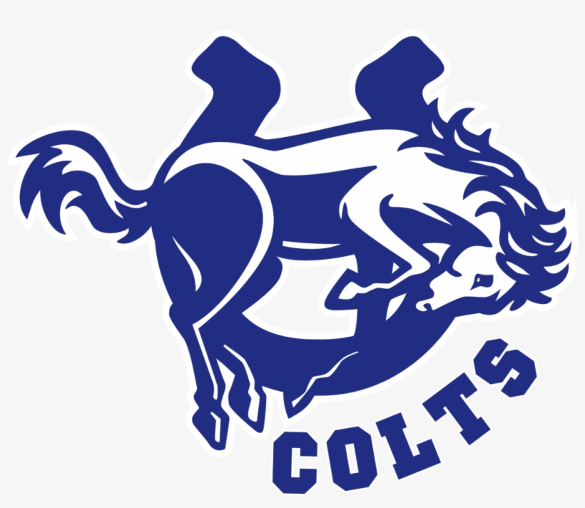 2019 Season - Graphic Design, transparent png download