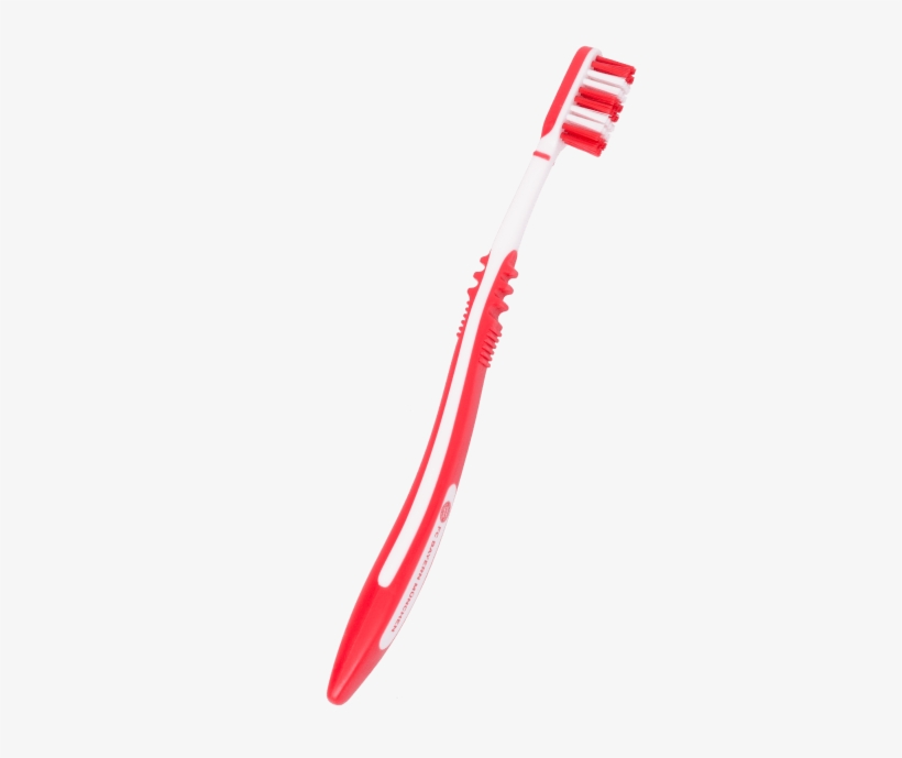 Toothbrush, transparent png download
