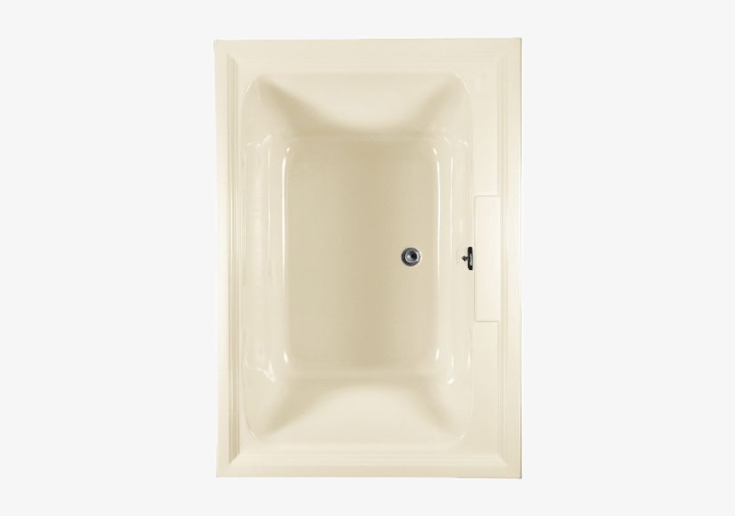 Bathtub, transparent png download