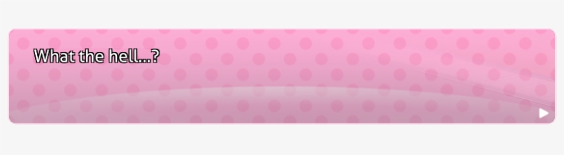 Copy Discord Cmd - Beige, transparent png download