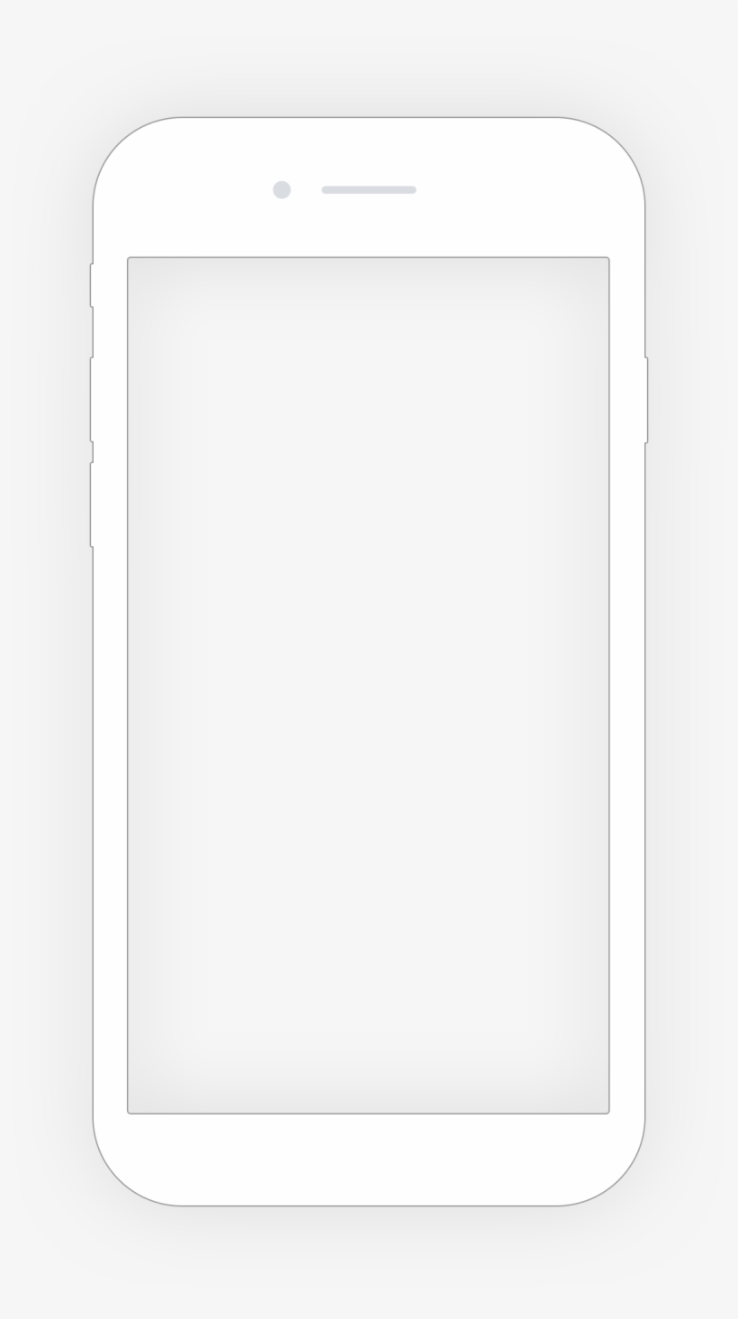 Lasso - - Phone Overlay Transparent, transparent png download