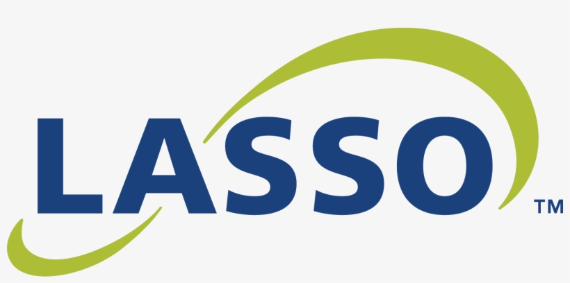 With This Two-way Data Sync, Customers Will Now Be - Lasso, transparent png download