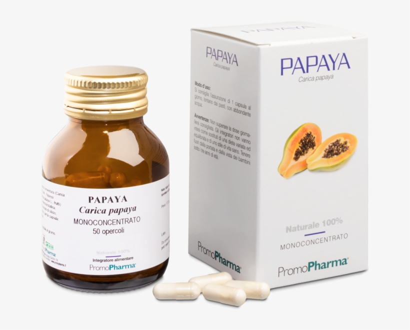 Red Yeast Rice, transparent png download