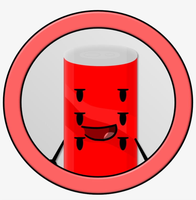 Object Merry Go Round, transparent png download