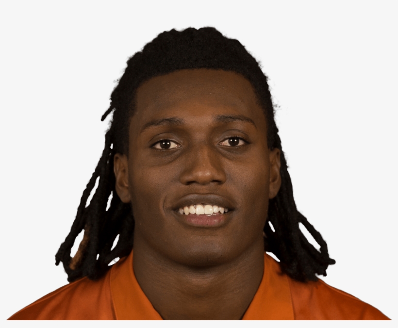 Holton Hill, transparent png download