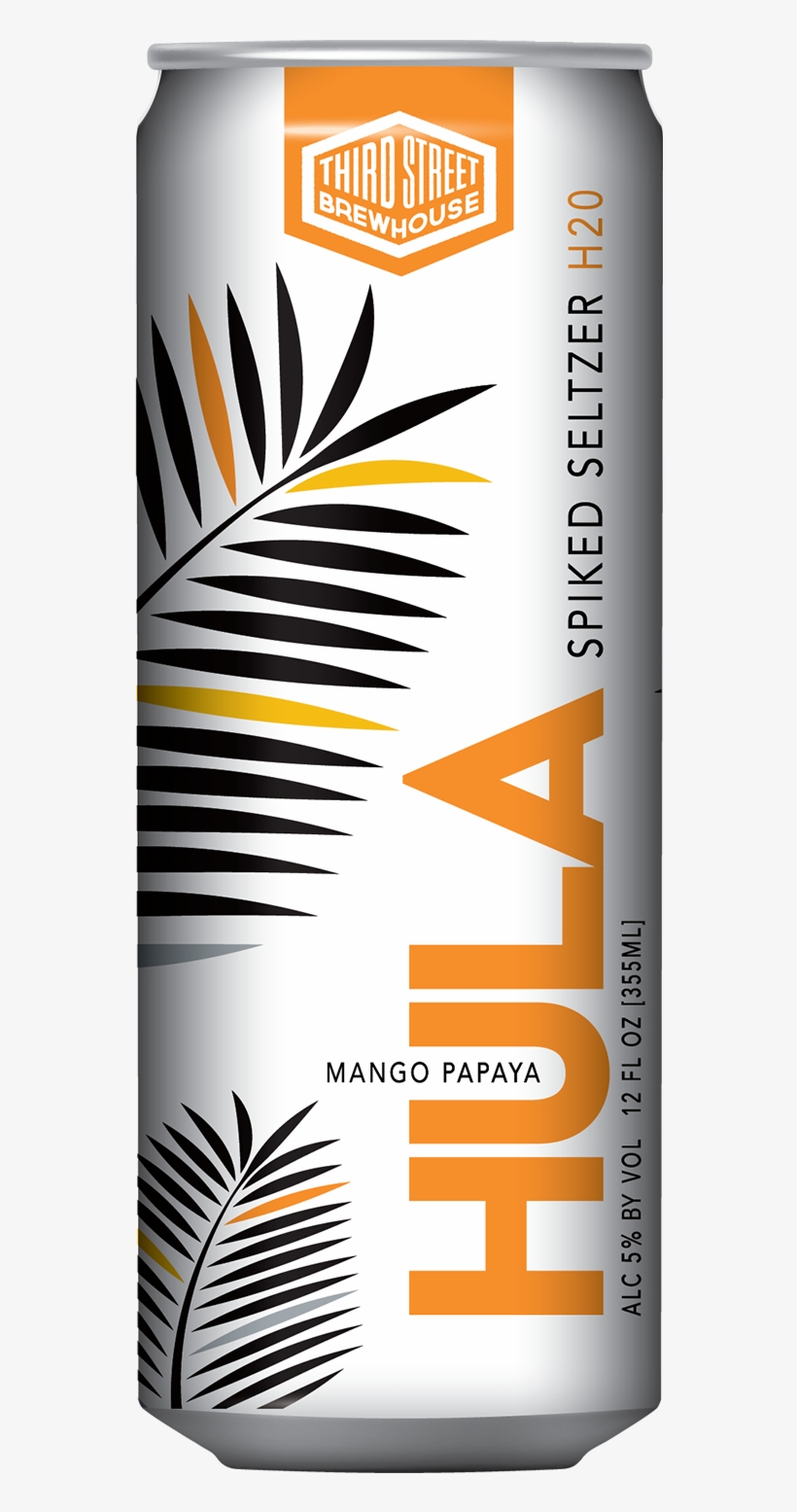 Sports Drink, transparent png download