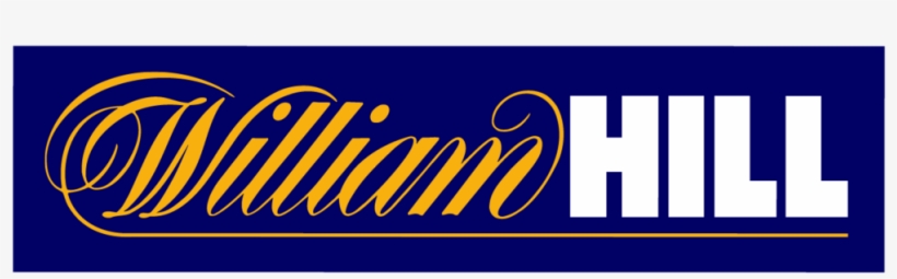 Cake Clientlogos William Hill - William Hill, transparent png download
