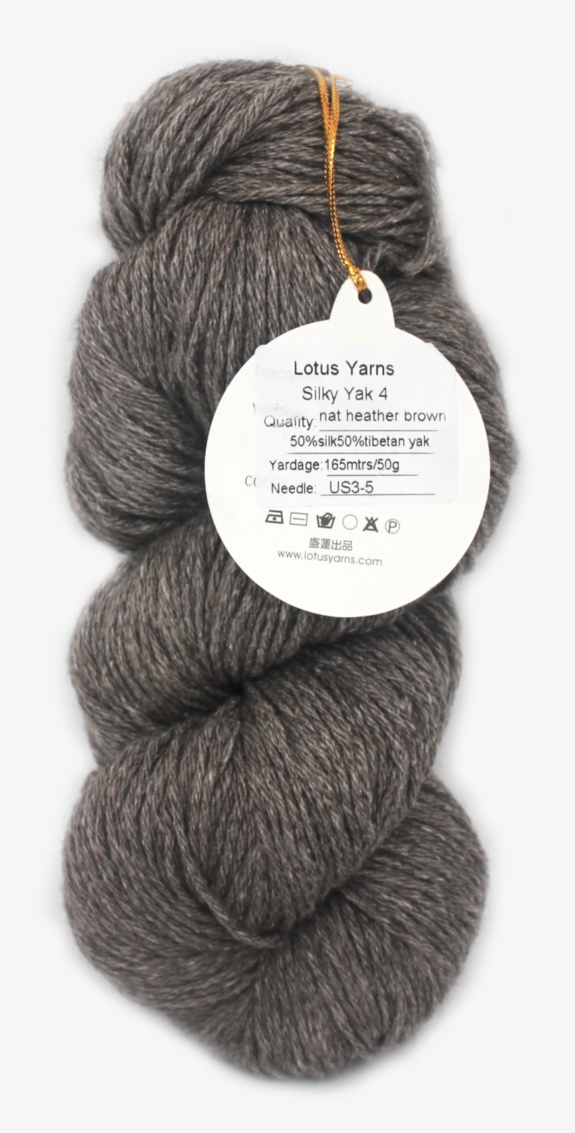 Camel Silk Yarn, Camel Silk Yarn Suppliers And Manufacturers - Wool, transparent png download