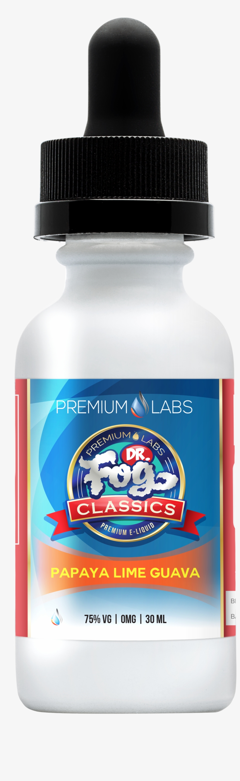 Plastic Bottle, transparent png download