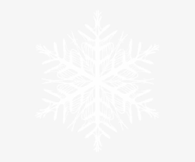 Snow Flakes Png Free Download - Eye Celebrity Big Brother Logo, transparent png download