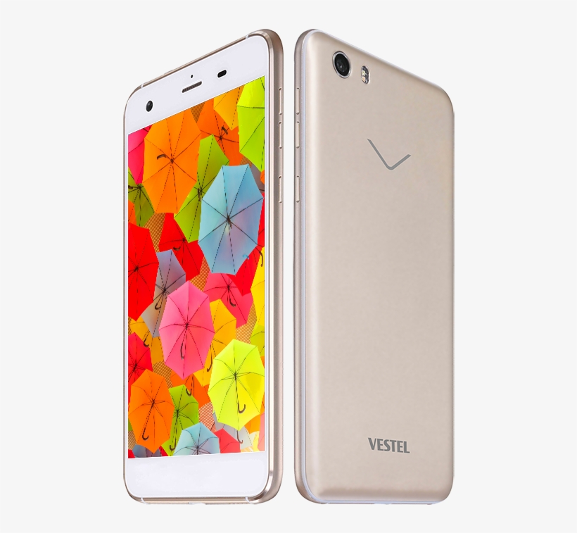 Vestel Smartphone - Samsung Galaxy, transparent png download