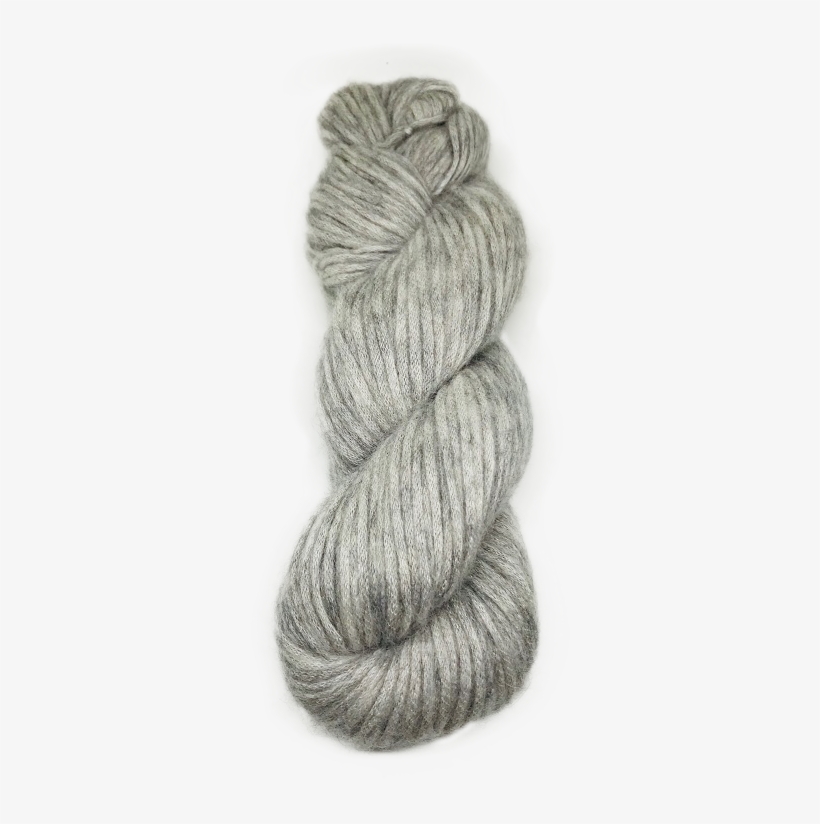 Grey - Thread, transparent png download