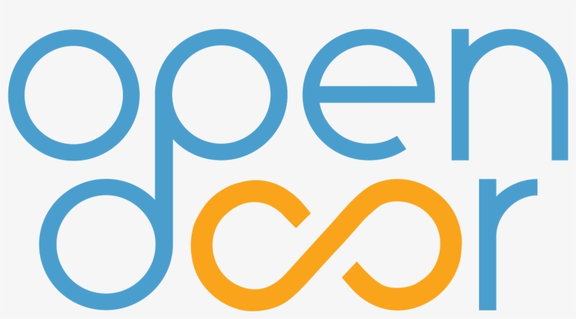 What Is The Point Of Assessments If It Does Not Improve - Circle, transparent png download