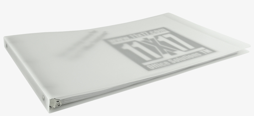 A289efb5 11eb 5c82 9aab C50c01292006 - Serving Tray, transparent png download