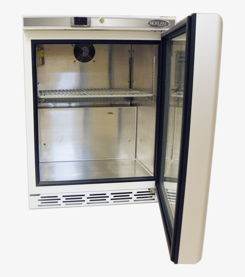 Home Appliance, transparent png download