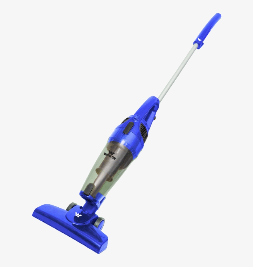 Blue 7 - Mop, transparent png download