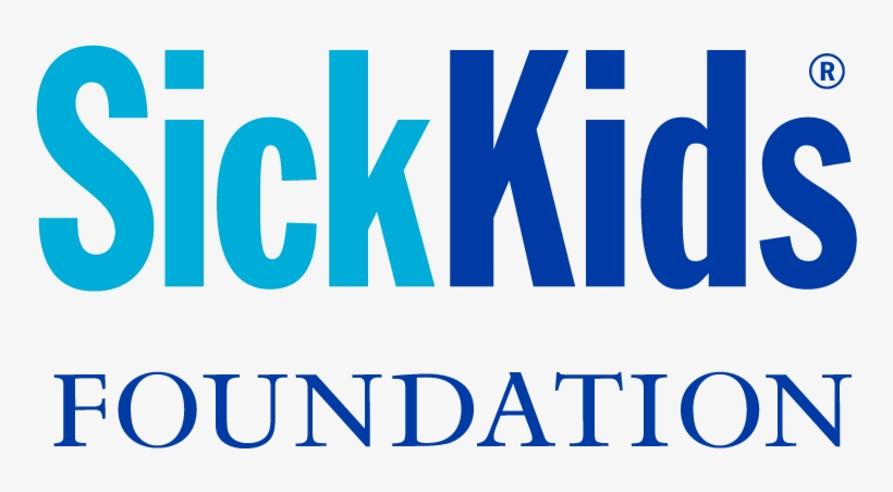 800 X 800 4 - Sick Kids Hospital, transparent png download