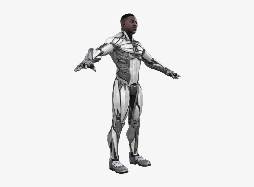 Download Zip Archive - Standing, transparent png download