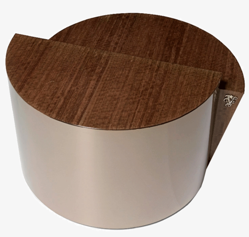 Coffee Table, transparent png download