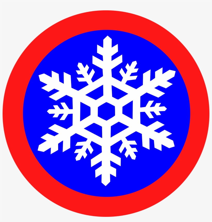 Christmas Decorations Wall Pattern, transparent png download