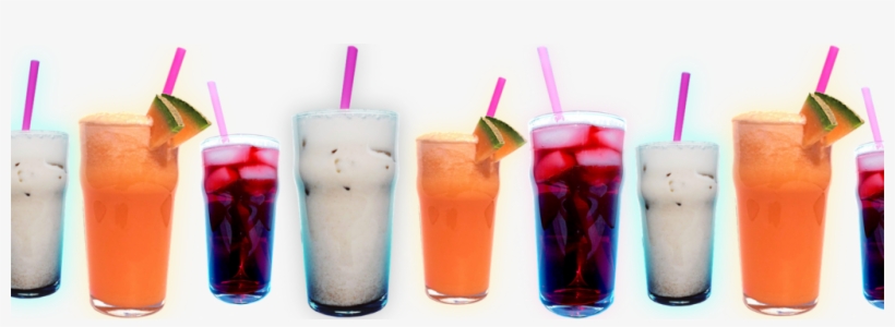 Aguas Frescas - Iba Official Cocktail, transparent png download
