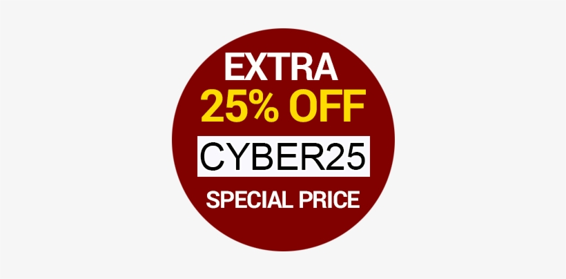 Cyberspecial - General Supply, transparent png download