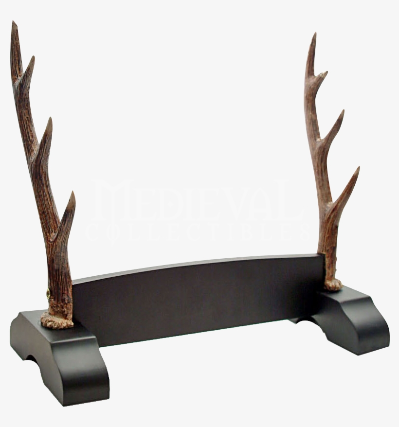 Deer, transparent png download