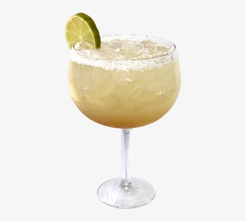 Organic Margarita - Margarita, transparent png download