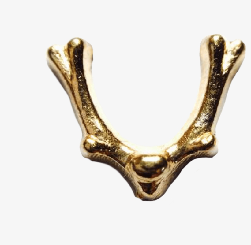 Reindeer, transparent png download