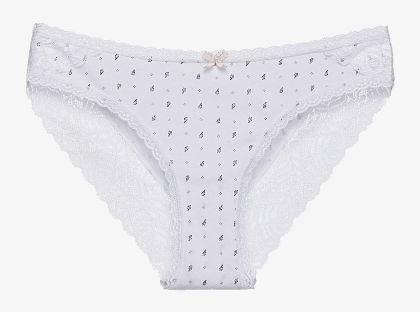 Clothes - Panties, transparent png download