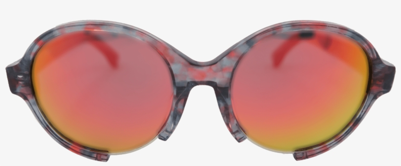 Reflection, transparent png download