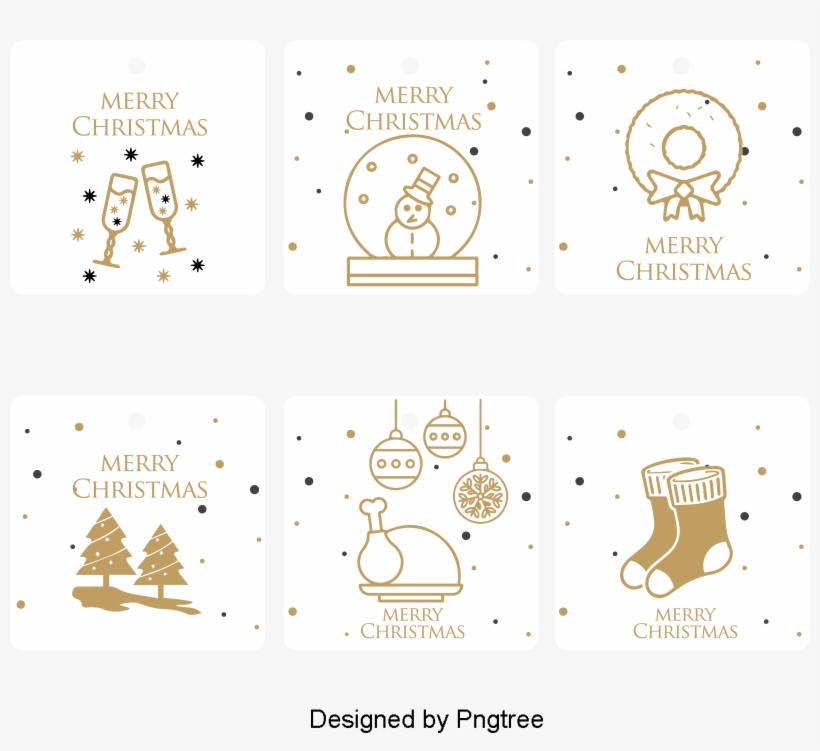 5000 X 5000 3 - Illustration, transparent png download