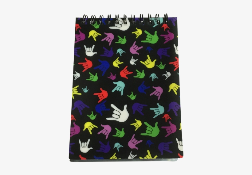 Loading Zoom - Hulk, transparent png download