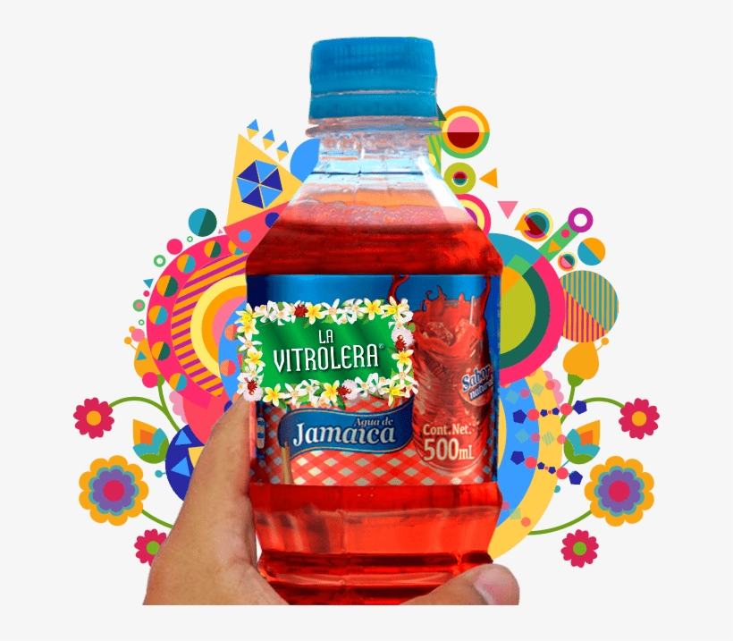 Actualmente Tenemos Presencia En Varias Partes De La - Buon Compleanno 23 Anni, transparent png download