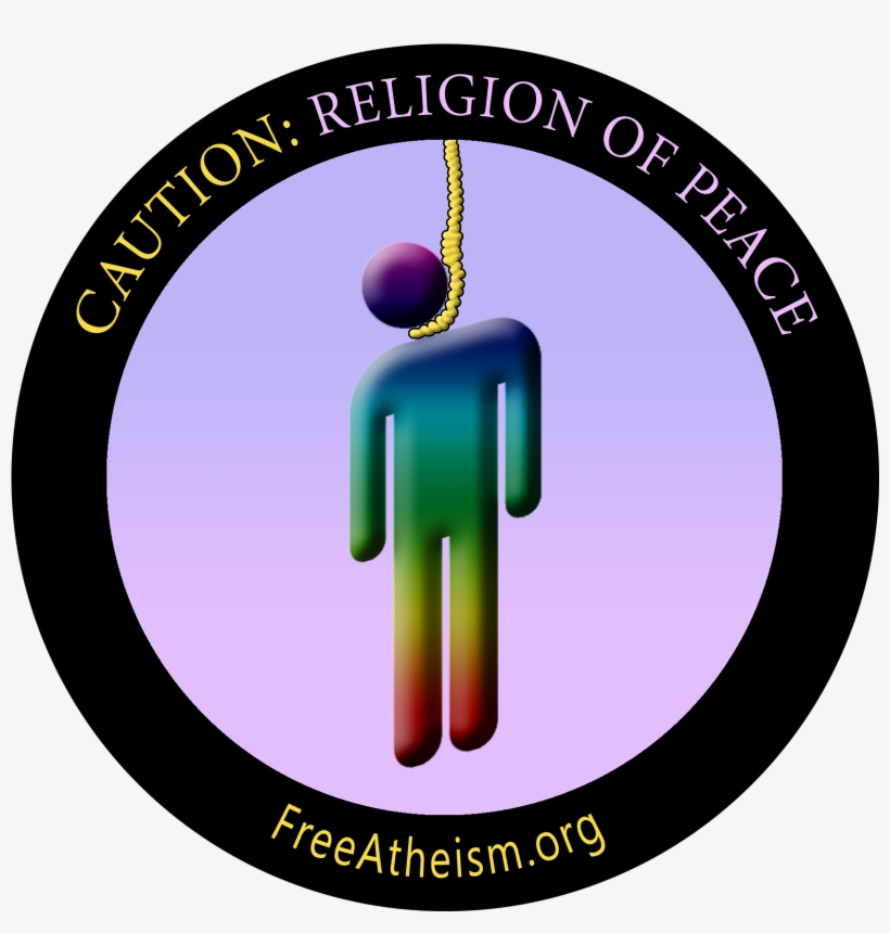 Relig Of Peace Png - Graphic Design, transparent png download