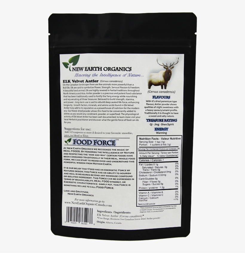 Badger, transparent png download