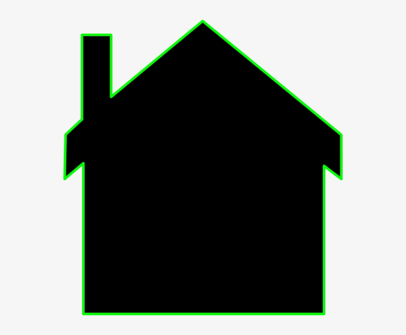 Clip Art PNG Image | Transparent PNG Free Download on SeekPNG