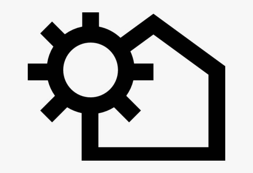 Logo Casa Y Sol, transparent png download