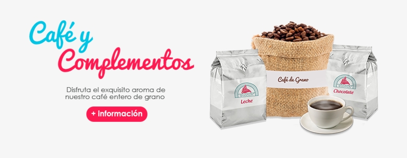 Aguas Frescas Y Jugos - Superfood, transparent png download