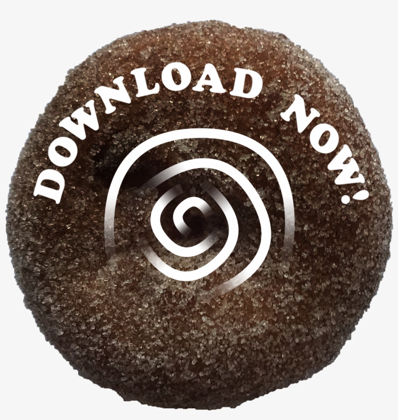 Download Our Allergen Information Here - Chocolate, transparent png download