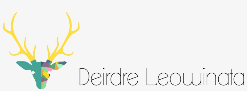 About - Calligraphy, transparent png download