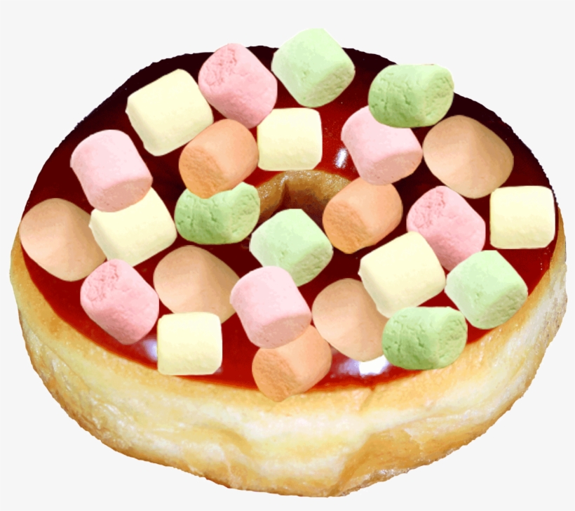 Chocolate - Cake, transparent png download